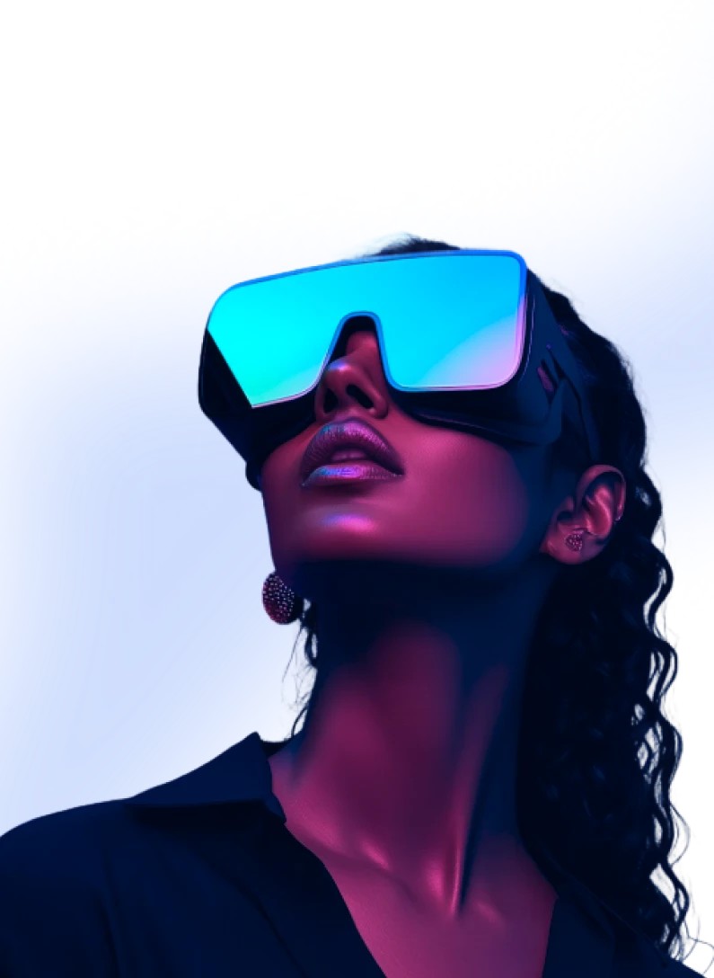 Technology Solutions